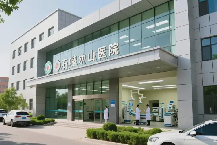 2025年宁夏石嘴山做上颚前突  天包地一般多少钱(图2)