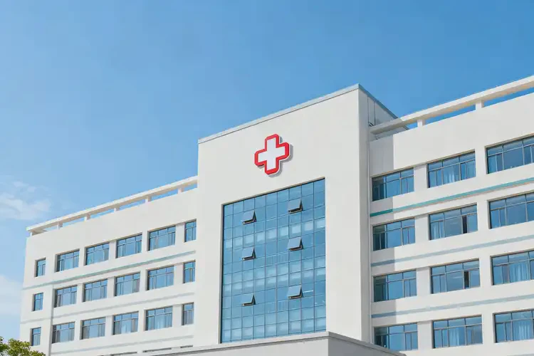 2025年江西鹰潭乳头内陷矫正哪家做的好(图3)