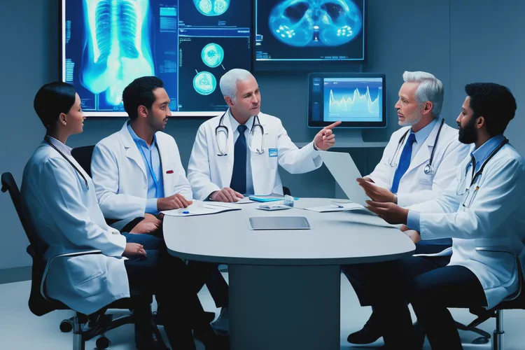 文山感染科珠海最好医院(图2)