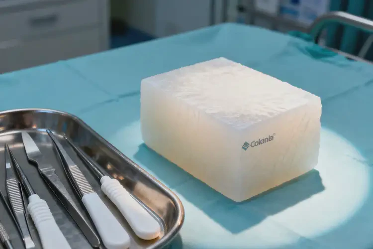 2025年湖南湘西做膨体垫下巴一般多少钱(图4)