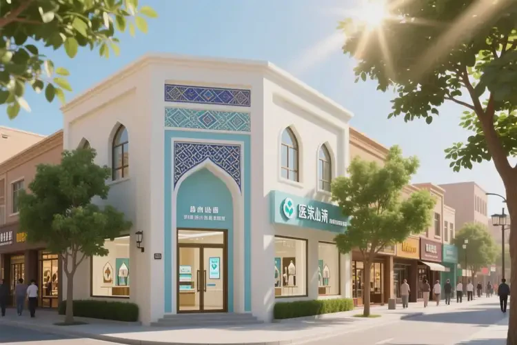 2025年新疆昌吉射频微针哪家做的好(图3)