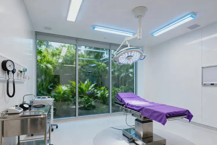 2025年广东佛山自体软骨垫鼻基底哪家做的好(图4)