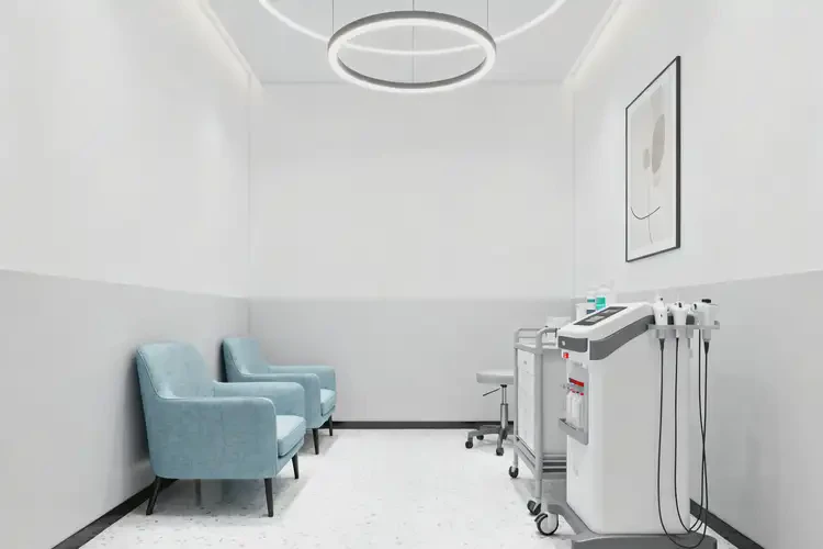 2025年河南商丘做自体脂肪垫下巴一般多少钱(图4)