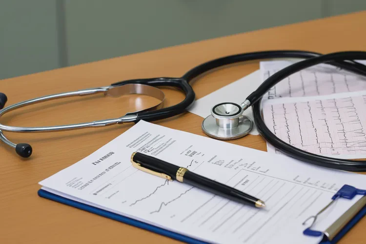 廣東揭陽去醫(yī)院檢查厭食癥一般是多少錢(圖2)