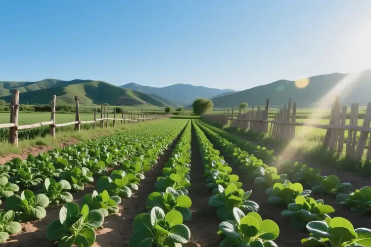 2025年宁夏吴忠种植发际线哪家做的好(图4)