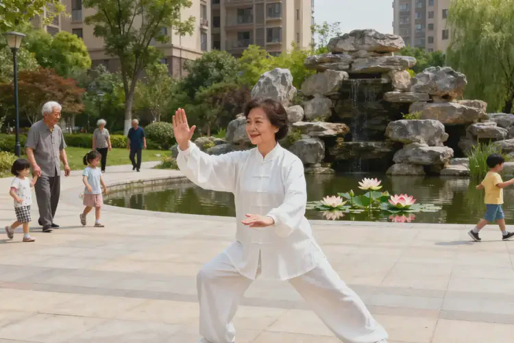 中年人下午血糖4點3是糖尿病嗎(圖3)