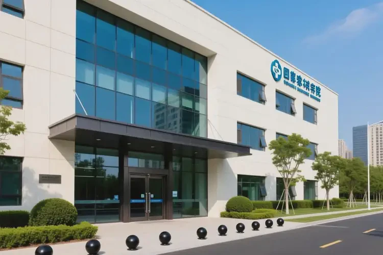 松原眼科比較好的醫(yī)院(圖2)