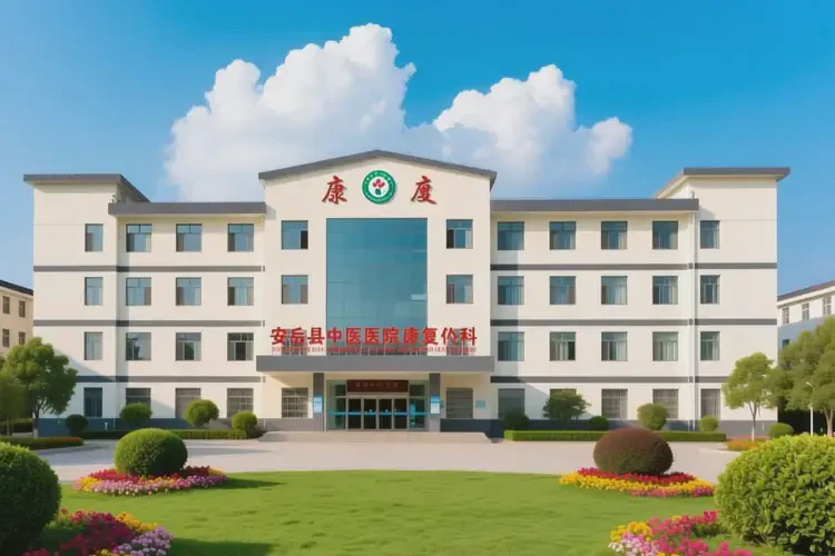 四川资阳康复科治疗发育迟缓要多少钱(图2)