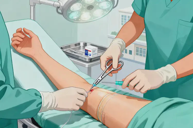 2025年浙江湖州做吸脂瘦手臂一般多少钱(图4)