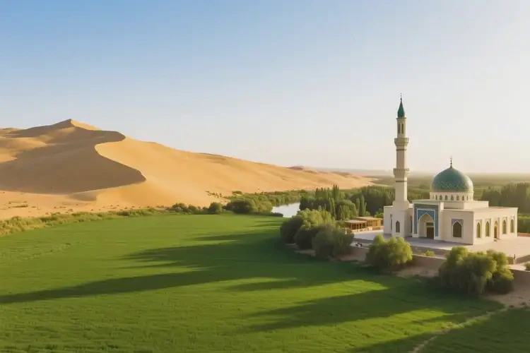 2025年新疆阿拉尔开外眼角哪家做的好(图3)