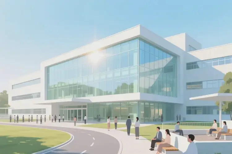 清远精神心理科医院排名(图3)