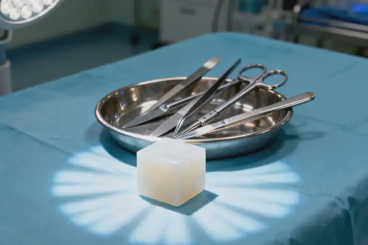 2025年湖南湘西做膨体垫下巴一般多少钱(图2)