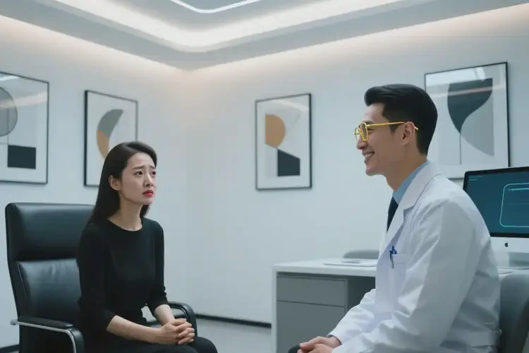 2025年广东汕尾做唇部综合一般多少钱