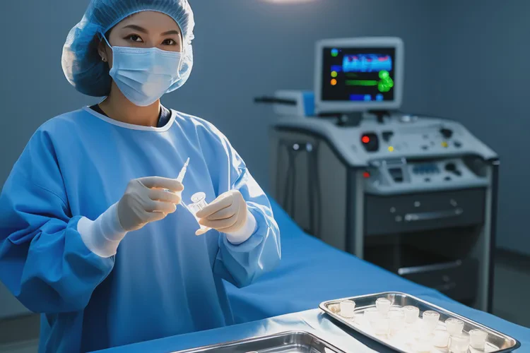 2025年山东威海自体脂肪移植做的最好的医生(图2)