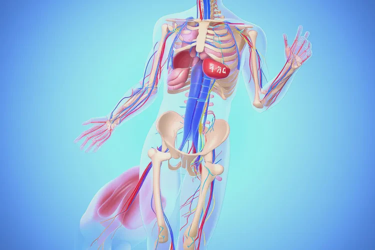 2025年宁夏固原做乳头缩小大概多少钱(图2)