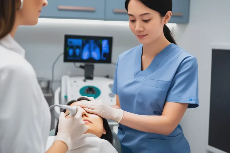 2025年内蒙古赤峰E光祛斑做的最好的医生