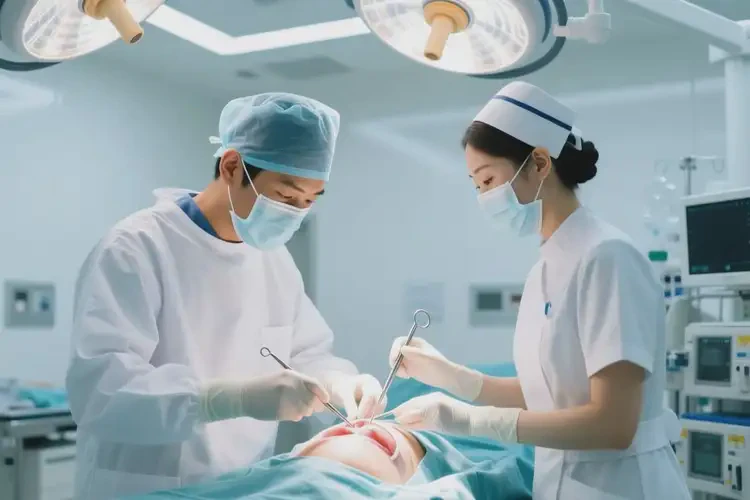 2025年新疆伊犁自体脂肪移植哪家做的好(图4)