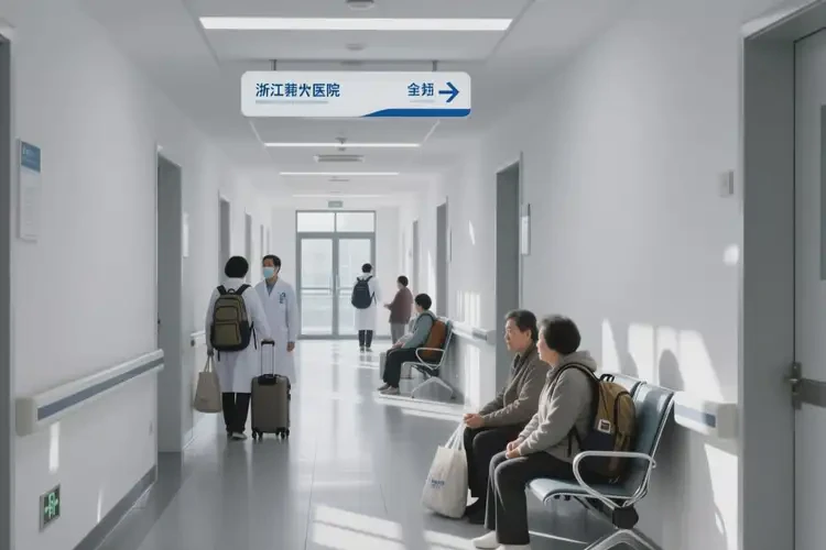 浙江嘉興去醫(yī)院檢查潔癖一般有多貴(圖4)