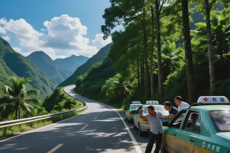 貴州六盤水去醫(yī)院檢查強迫癥有多貴(圖2)