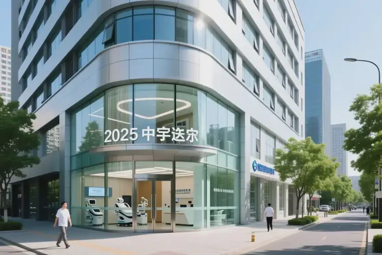 2025年辽宁丹东水光针哪家做的好(图4)