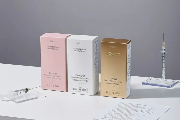 2025年海南昌江做胶原蛋白注射一般多少钱(图2)