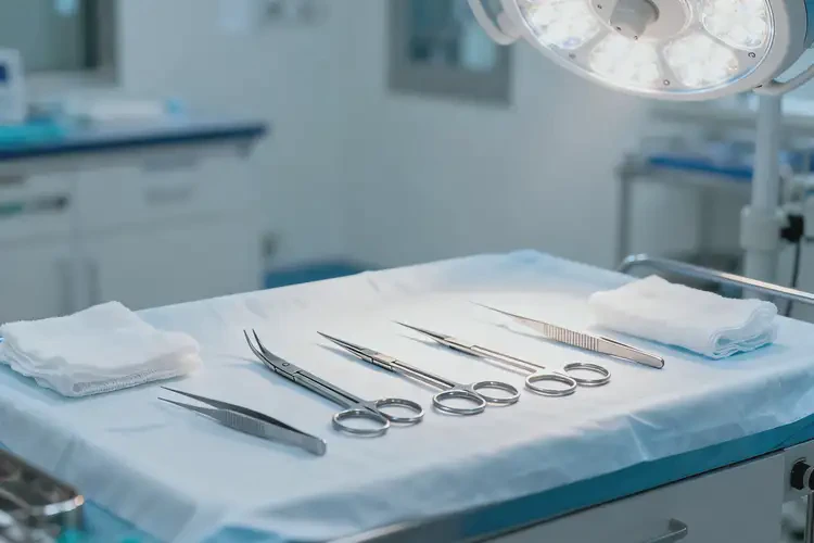 2025年湖南郴州做手术除腋臭一般多少钱(图2)