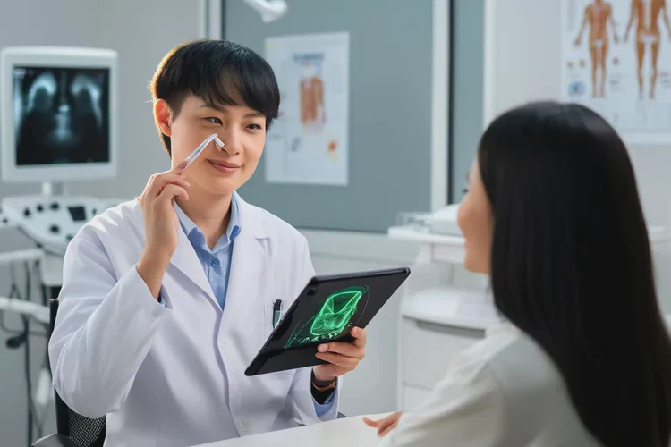 2025年四川阿坝做鼻综合一般多少钱(图4)