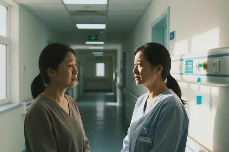 2025年新疆喀什做隆胸修复大概多少钱(图4)