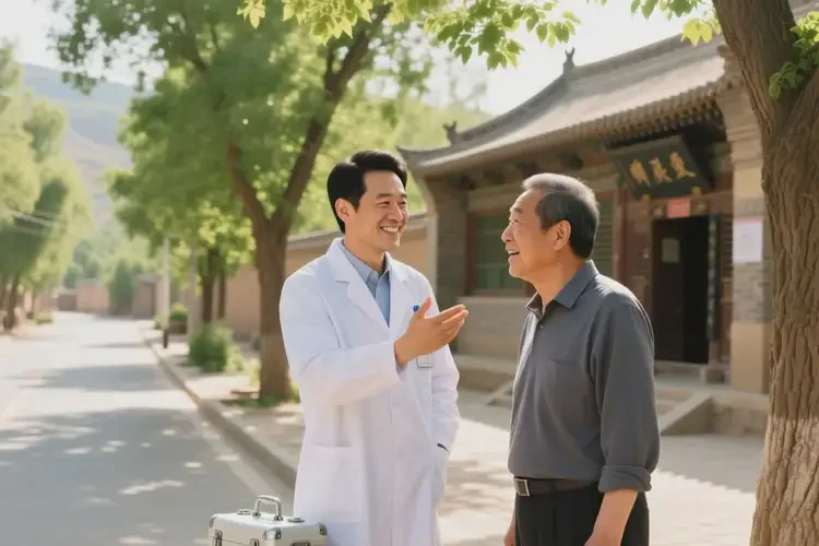 2025年甘肃庆阳做上颚前突  天包地一般多少钱(图3)