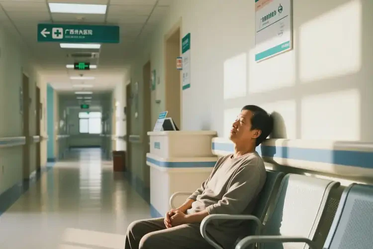 2025年广西贺州做手术去副乳一般多少钱(图3)