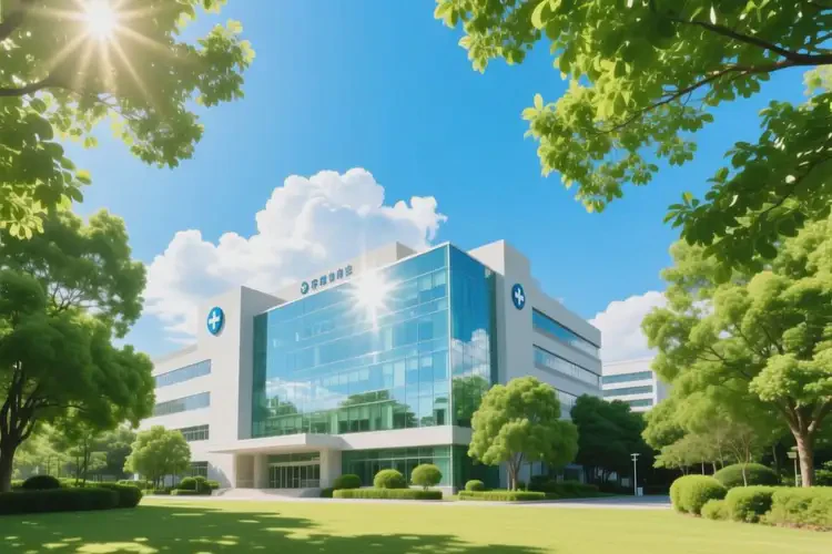 2025年宁夏吴忠激光祛红血丝哪家做的好(图4)