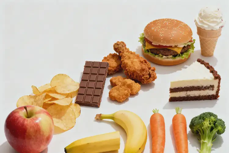 70克3786千焦是多少大卡(图2)