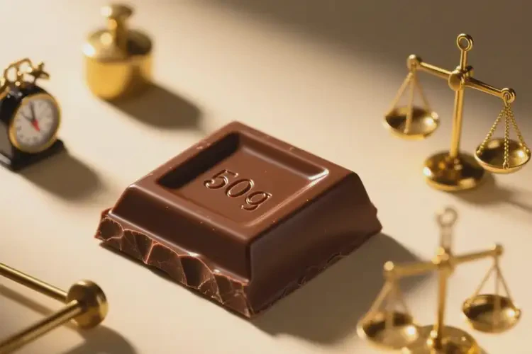 50克3605千焦是多少大卡(图4)