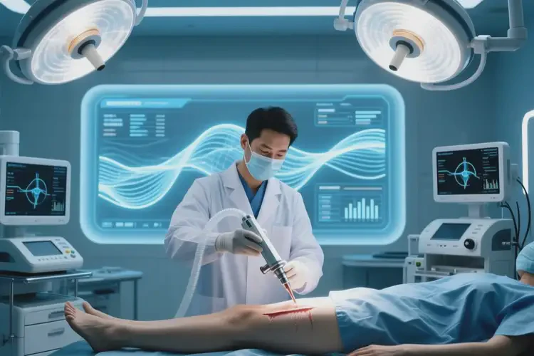 2025年安徽宿州吸脂瘦小腿哪家做的好(图3)