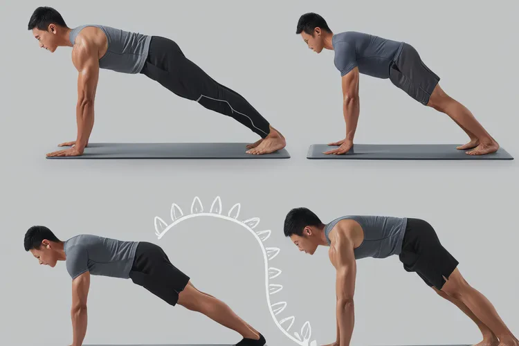 云南西雙版納康復(fù)科治療腰椎管狹窄癥要多少錢(圖2)