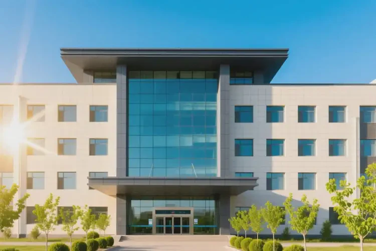 2025年新疆可克达拉微针治疗哪家做的好(图4)