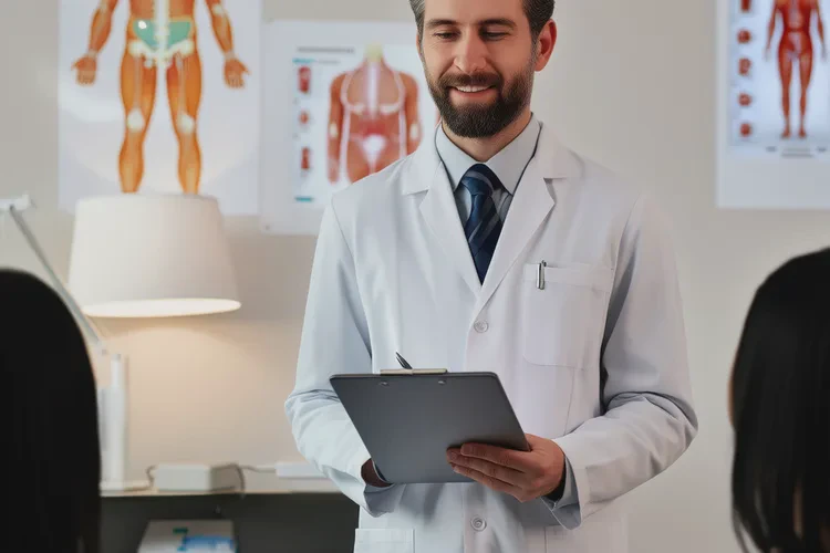 2025年海南屯昌县做吸脂瘦腰部一般多少钱(图3)