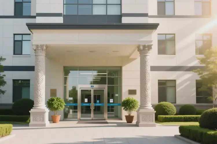 遼寧沈陽去醫(yī)院檢查社交恐懼癥一般是多少錢(圖3)