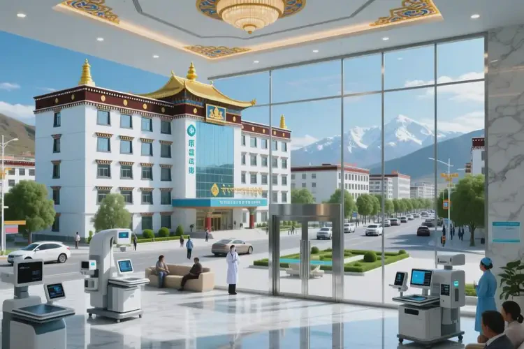 2025年西藏日喀则注射去狐臭哪家做的好(图1)