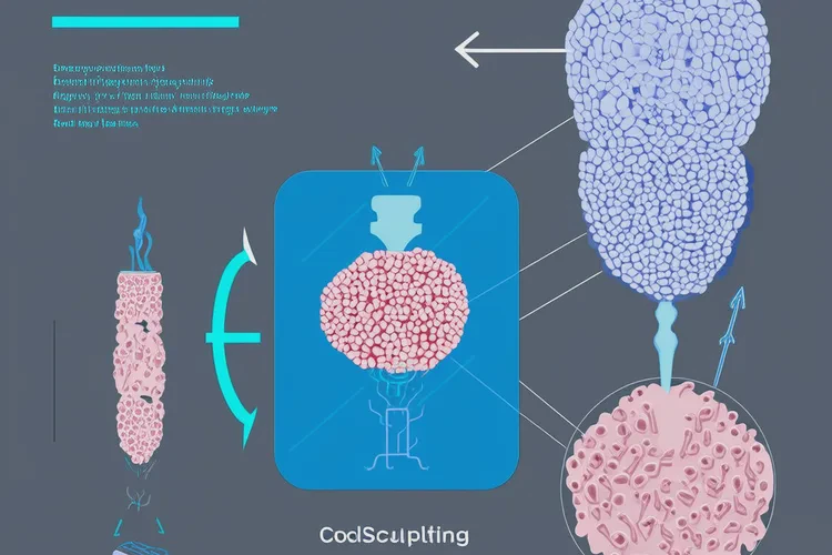 2025年新疆阿拉尔做冷冻减脂瘦腰部一般多少钱(图2)