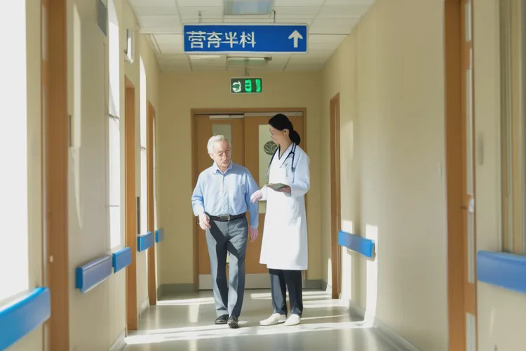 廣東揭陽去醫(yī)院檢查厭食癥一般是多少錢(圖3)