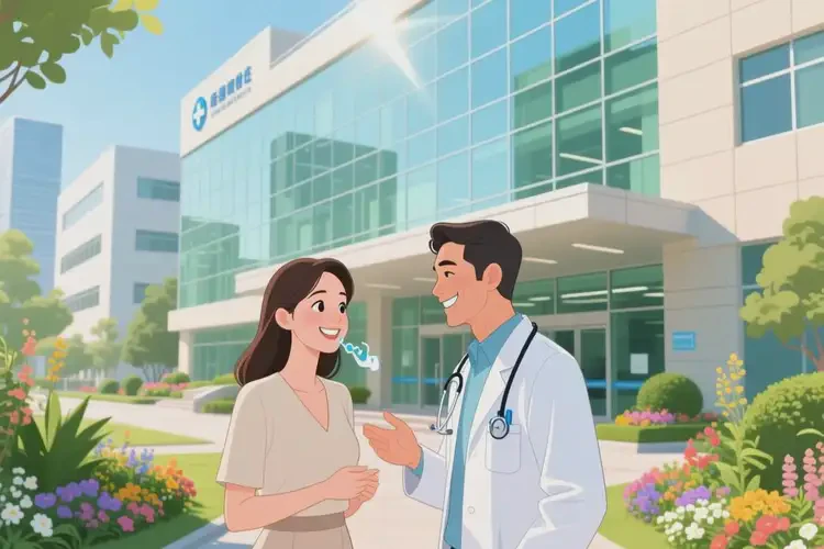 2025年宁夏石嘴山做上颚前突  天包地一般多少钱(图3)