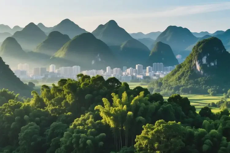 2025年广西贺州做手术去副乳一般多少钱(图4)