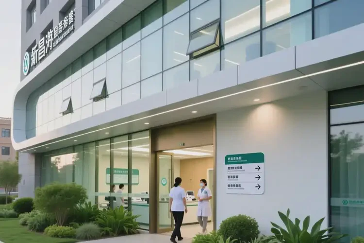 2025年新疆昌吉射频微针哪家做的好(图2)