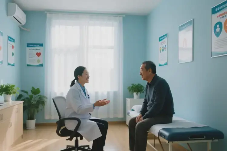 甘肅金昌治療自閉癥多少錢(圖4)