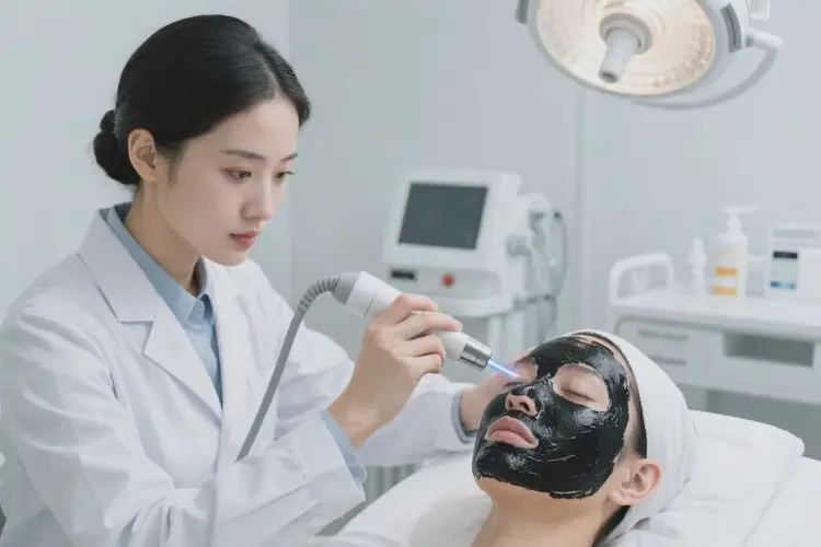 2025年江苏常州做黑脸娃娃一般多少钱(图3)