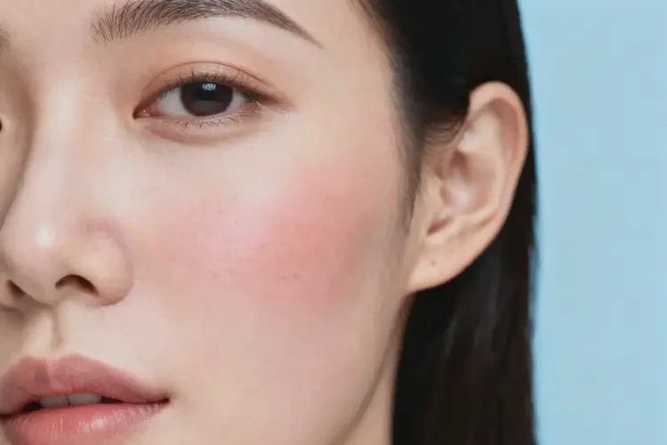 2025年四川凉山做激光祛红血丝一般多少钱(图4)