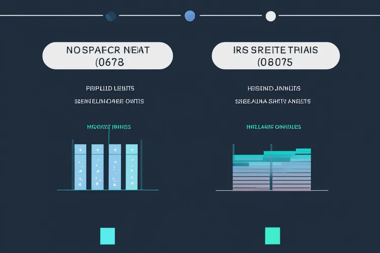 2025年辽宁大连点阵激光哪家做的好(图1)