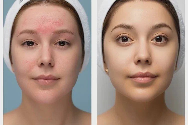 2025年江西萍乡OPT美肤做的最好的医生(图2)