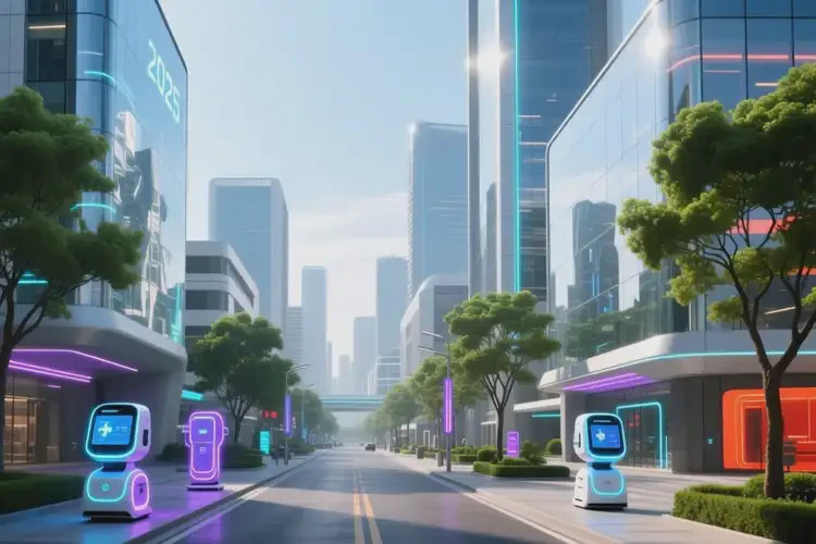 2025年浙江嘉兴医学验光哪家做的好(图3)